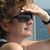 Lynn Dimoff's profile image