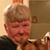 Judi Khed's profile image