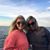 Jennifer Caliguri White's profile image