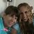 Melanys Colon Davila's profile image