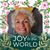 Janet Koski's profile image