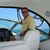 Craig Hinshaw's profile image