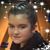 Tina Fabian Jones's profile image