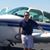 Justin Albright's profile image