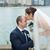 Arraya K. Bryon's profile image