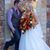 Ashley Raucci's profile image