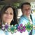Cheryl Jay Worrell's profile image