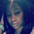Essie Hopkins-Hamilton's profile image