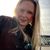 Amanda Sue's profile image