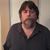 Al Gavin's profile image