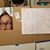 Annette Krag-Jensen Werner's profile image