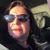 Rose Marie Spafford's profile image
