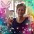 Barbara Reynolds's profile image