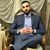 Alla Mizyed's profile image
