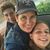 Brenda Stemwedel Bauer's profile image