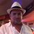 Rick Taylor's profile image