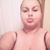 Emma Barragan's profile image