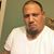 Juan F Garcia Zapata's profile image