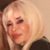 Rubina Minassian's profile image