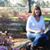 Debbie Wade-Ball's profile image