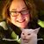 Stacie Waskevich's profile image