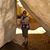 Melody Baker's profile image