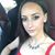 Yelena Murokh's profile image