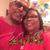 Theresa Jubilee-Robinson's profile image