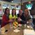 Kristin Cownie Mohr's profile image