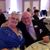 Kathy Kraska's profile image