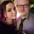 Sarah Wilkins's profile image