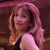 Joanne Lai's profile image