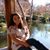 Heather Lynn Cherwinski's profile image