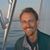 Jeremy Jernegan's profile image
