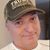 Rick Beasley's profile image