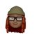 Danielle Stokes's profile image