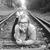 Sarah Brown's profile image