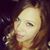 Stephanie Stevie Cordova Walker's profile image