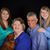 Mary Parkhurst Koellein's profile image