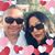 Margarita Sanchez's profile image