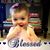 Robyn Hutcherson Krick's profile image