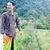 Agung Surya Dardanella Wg's profile image