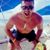 Richard Palmier's profile image