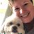 Meg Morrill's profile image