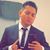 Shane Tsosie's profile image