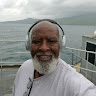 Raymond G.'s profile image