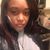 Alea Robinson's profile image