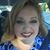 Kristi Miller's profile image