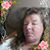 Shelia Batson's profile image