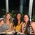 Beth Dunn Lovill's profile image